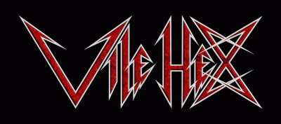 logo Vile Hex